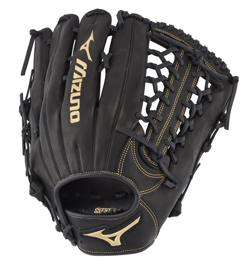 Usaミズノ Mvp Prime硬式外野手用グラブ ブラック 外野手用 売買されたオークション情報 Yahooの商品情報をアーカイブ公開 オークファン Aucfan Com