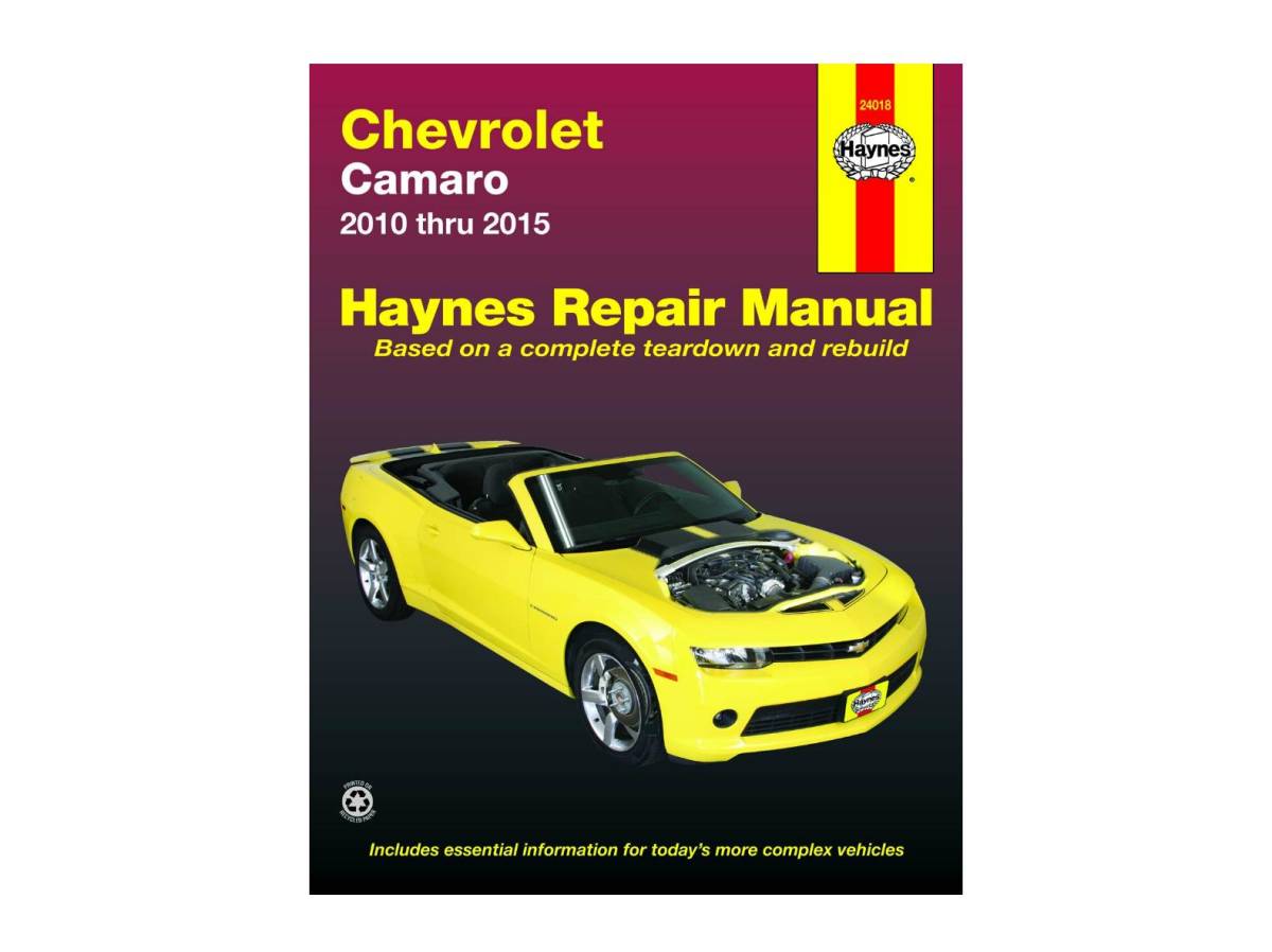 整備書，整備マニュアル，ヘインズ，Heynes，リペア マニュアル⁄VW