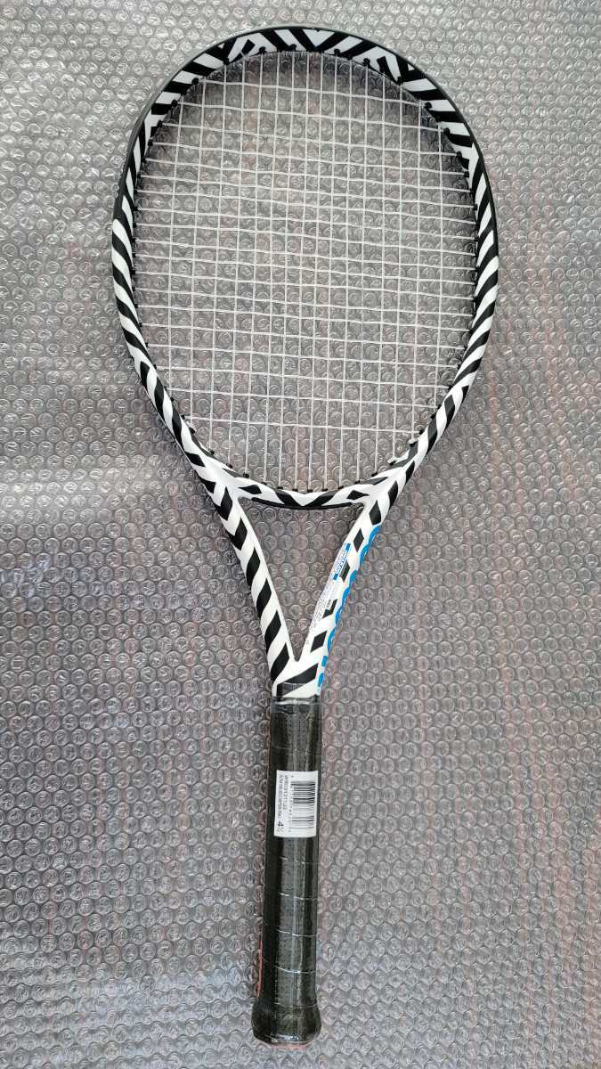 Wilson ULTRA 100L BOLD EDITION G2 / ウィルソン ウルトラ 100L