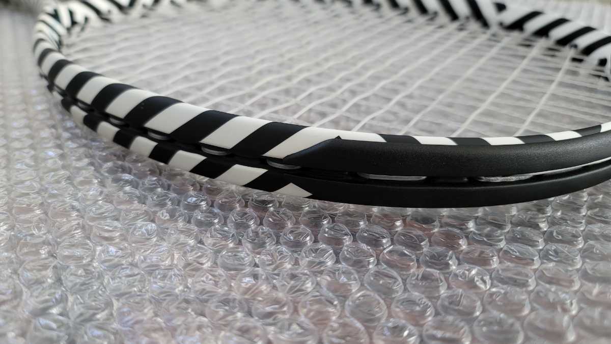 Wilson ULTRA 100L BOLD EDITION G2 / ウィルソン ウルトラ 100L