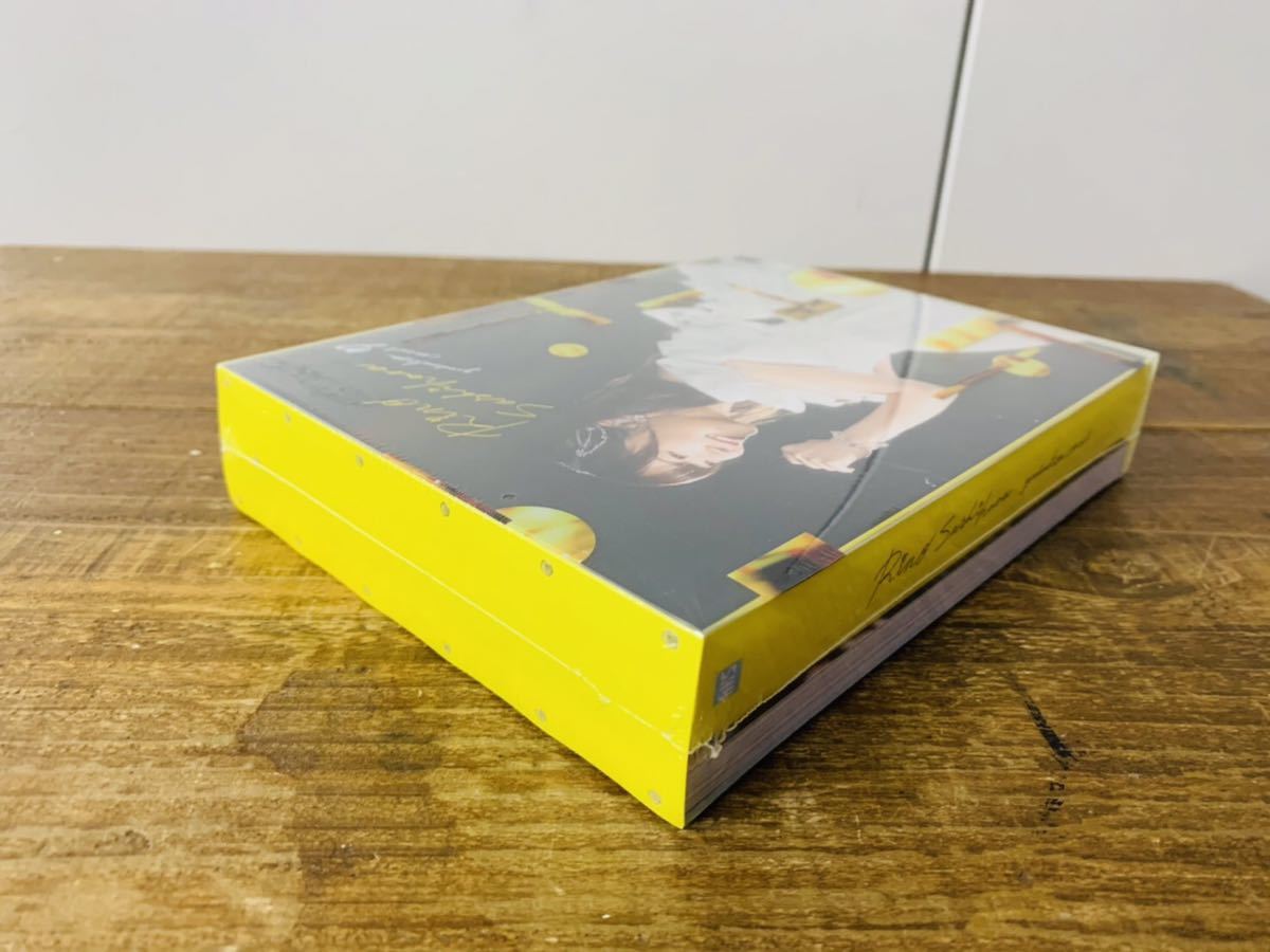 絶賛レビュー続出 指原莉乃卒業コンサート さよなら 指原莉乃 Dvd Box 7枚組 最終値下