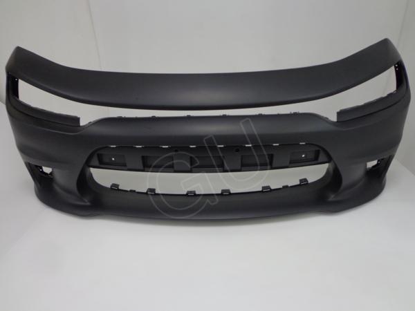 ランポルR56 R57 R58 R55 R59 MINI RUSH車高調 R55 R56 MINI RUSH 車