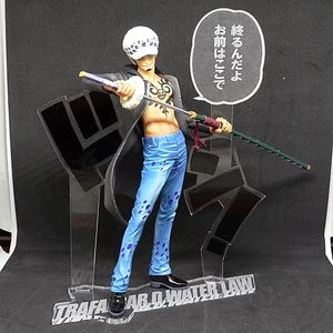 トラファルガー ロー ドレスローザの平均価格は1 597円 ヤフオク 等のトラファルガー ロー ドレスローザ のオークション売買情報は9件が掲載されています