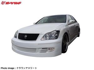 クラウン サイドステップのYahoo!オークション(旧ヤフオク!)の相場