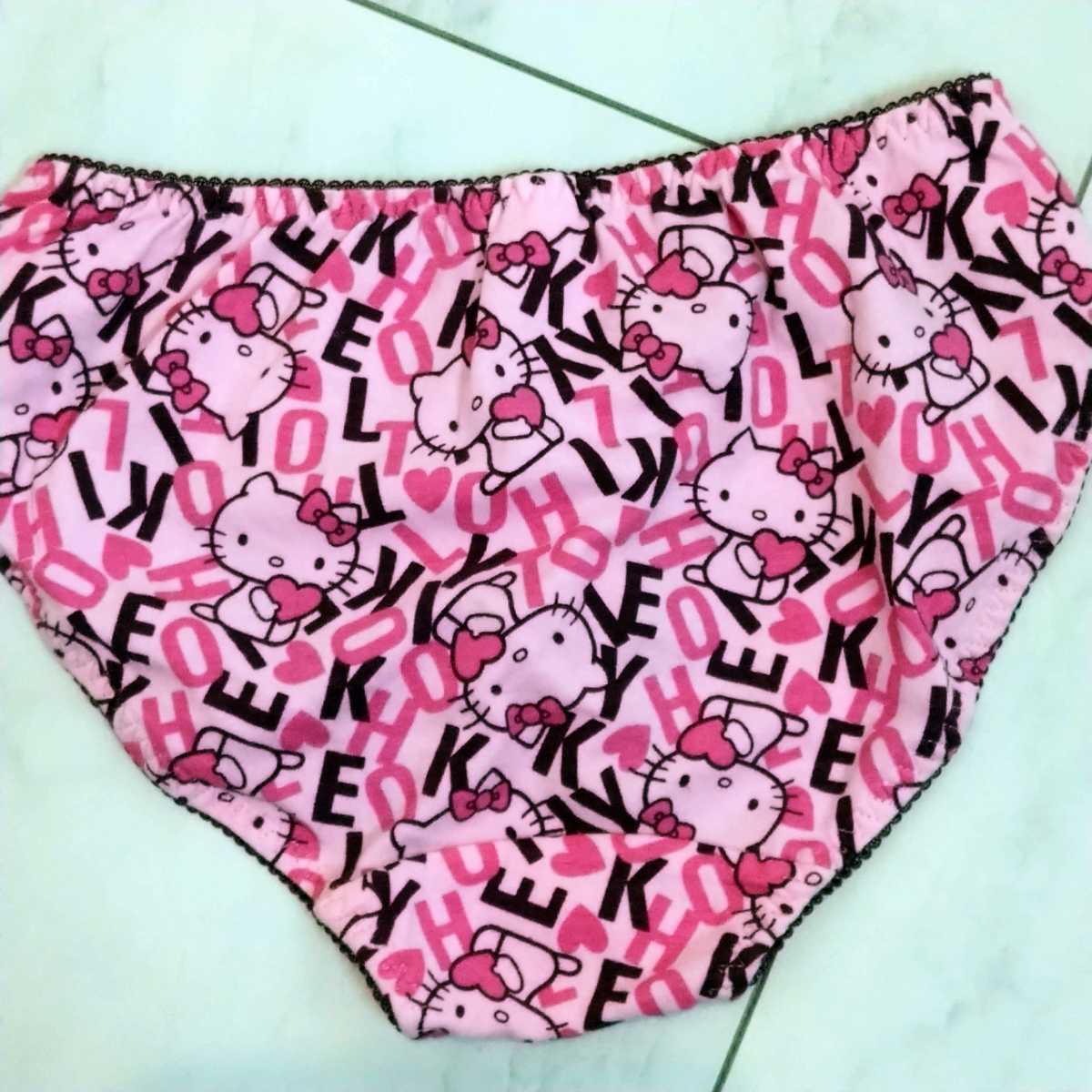 Jdまな キティちゃん可愛いよね 懐かしいな レディースショーツ パンティ 下着 パンツ 女の子 女子 難あり 整理品 Eco スタンダード 売買されたオークション情報 Yahooの商品情報をアーカイブ公開 オークファン Aucfan Com