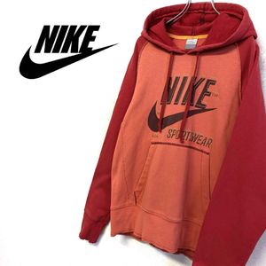 Nike パーカー ピンクのヤフオク の相場 価格を見る ヤフオク のnike パーカー ピンクのオークション売買情報は19件が掲載されています