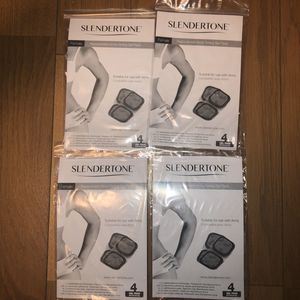 スレンダートーン アームのヤフオク の相場 価格を見る ヤフオク のスレンダートーン アームのオークション売買情報は8件が掲載されています