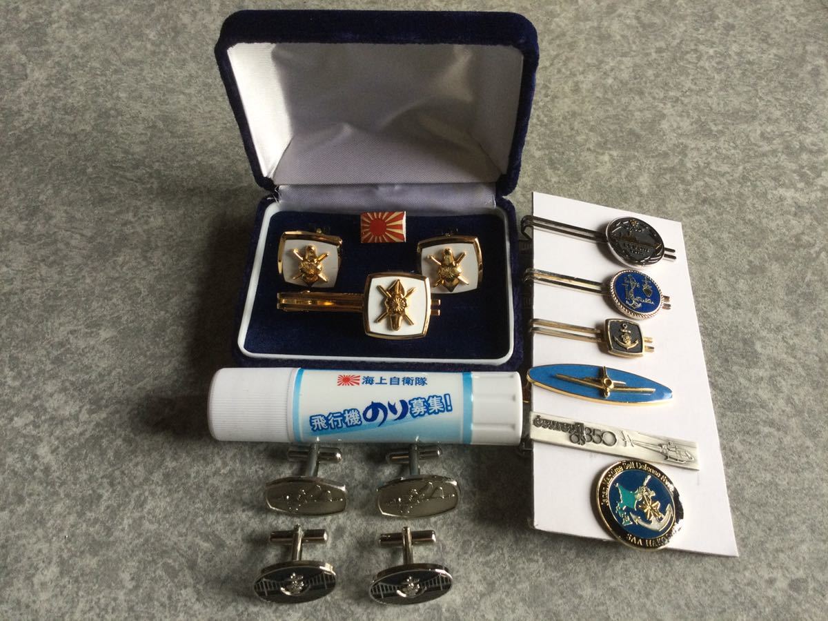 自衛隊 防衛記念章 18連(徽章)｜売買されたオークション情報、yahoo