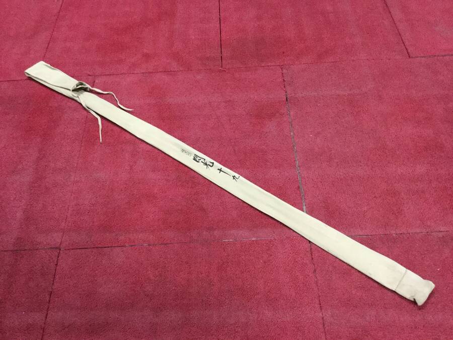 シマノSHIMANO閃光L19尺 美品 シマノ（SHIMANO） 飛天弓 閃光L 19尺