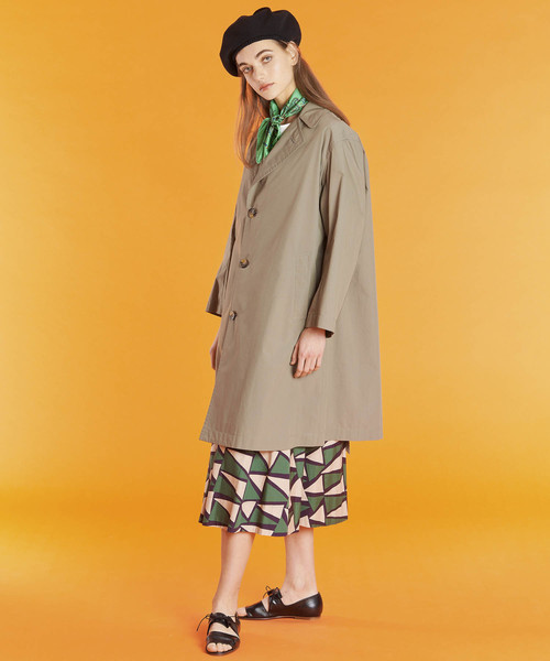 新品未使用タグ付き Bshop ビショップ購入 LE GLAZIK