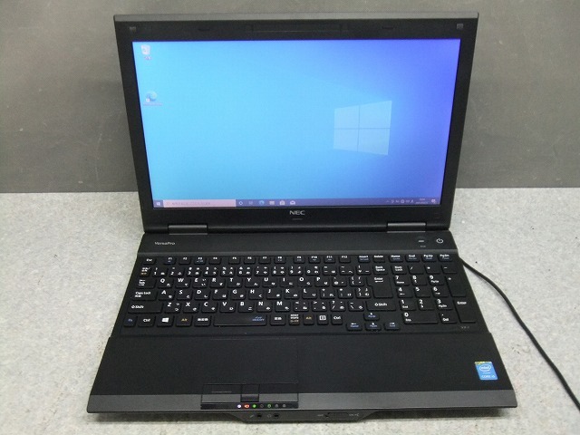 日立工機 23mmボール盤 【DD-4300】 □三相200V-50/60Hz 丸テーブル