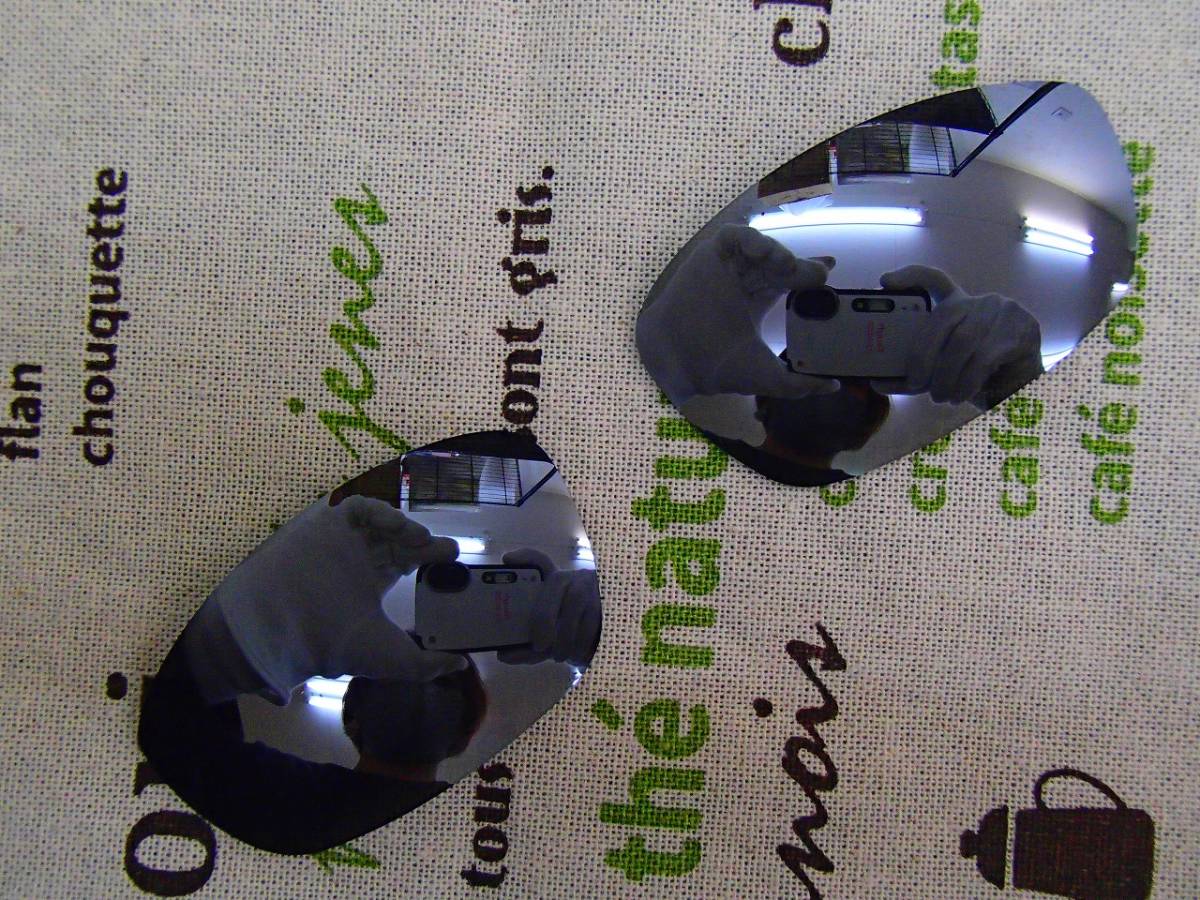 偏光レンズ オークリー Oakley Straight Jacket サングラス ストレートジャケット 交換レンズ Bsokl70 セル プラスチックフレーム 売買されたオークション情報 Yahooの商品情報をアーカイブ公開 オークファン Aucfan Com