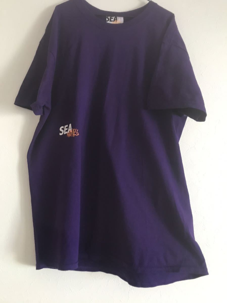 中古 美品 f.c real bristol SOPHNET レアル ブリストル F.C.R.B