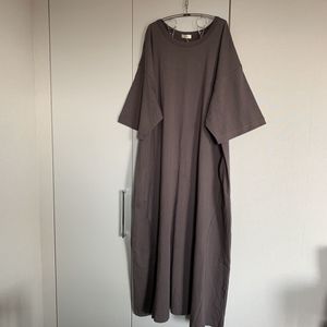 しまむら ワンピ スの平均価格は1 191円 ヤフオク 等のしまむら ワンピ スのオークション売買情報は24件が掲載されています