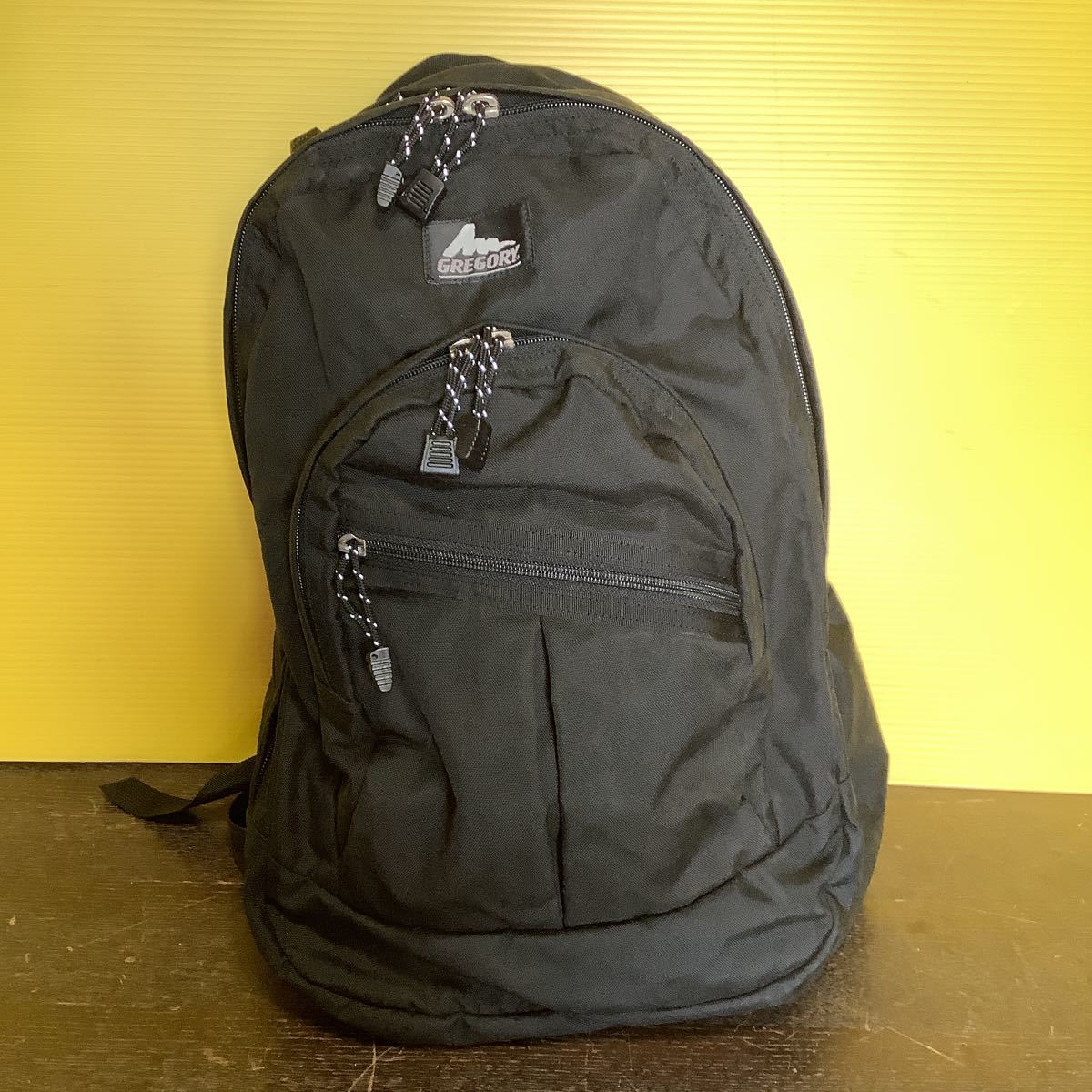 希少 ARC'TERYX mantis 26 Pilot 廃盤 希少 ARC'TERYX mantis 26 Pilot 廃盤 ○ブランド⁄アイテム ARC'TERYX