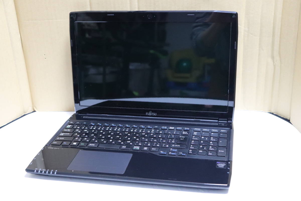 i7-4790 16GB DELL XPS 8700 セット一式 グラボ付き Amazon.co.jp: 【整備済み品】デル XPS 8700 デスクトップパソコン