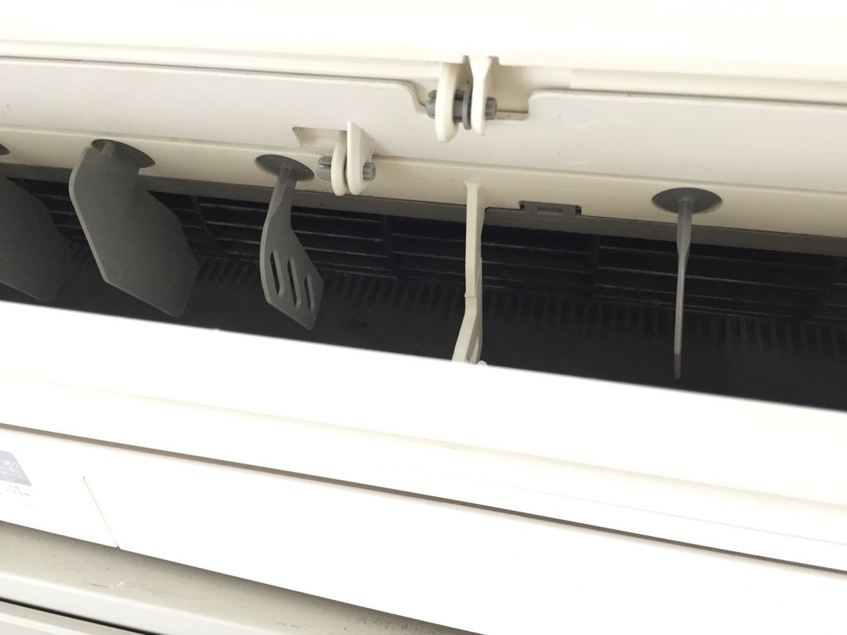 AN63URP-W DAIKIN うるるとさらら ☆ダイキン うるさら7 2017年モデル