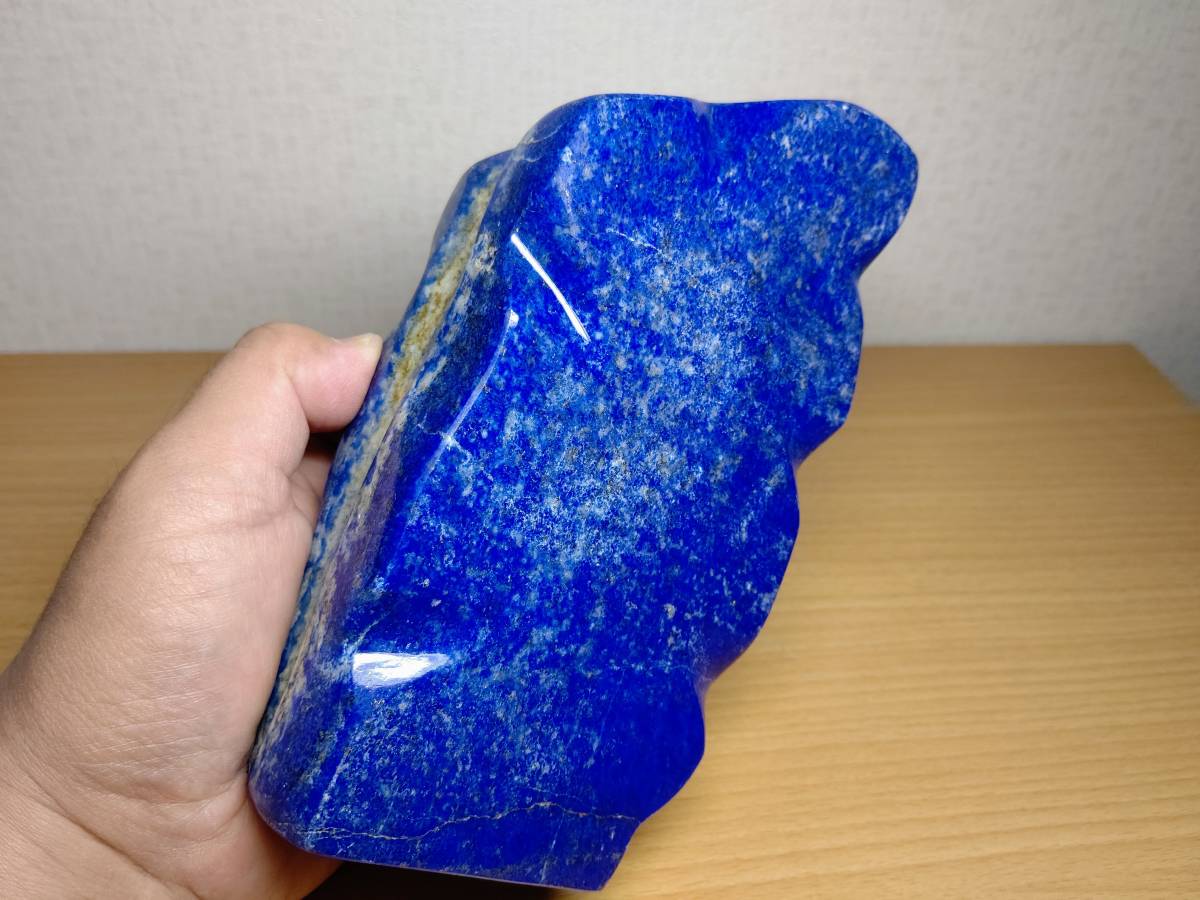☆超綺麗☆赤水晶原石166E3-20E12D