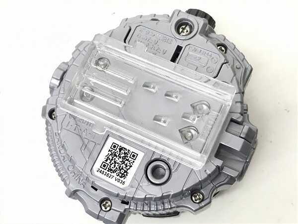 1円 BANDAI バンダイ 仮面ライダージオウ 変身ベルト セット HJ680 変身ベルト | 仮面ライダージオウ BANDAI◇変身ベルト BANDAI DXオーマ