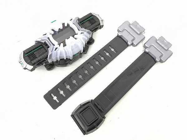 1円 BANDAI バンダイ 仮面ライダージオウ 変身ベルト セット HJ680 変身ベルト | 仮面ライダージオウ BANDAI◇変身ベルト BANDAI DXオーマ