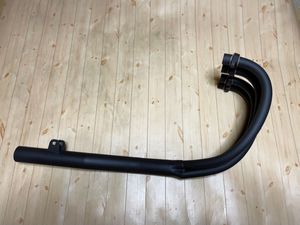 トーキョー鉄管 昭和アナログ トーキョー鉄管 S5064 縦ピン