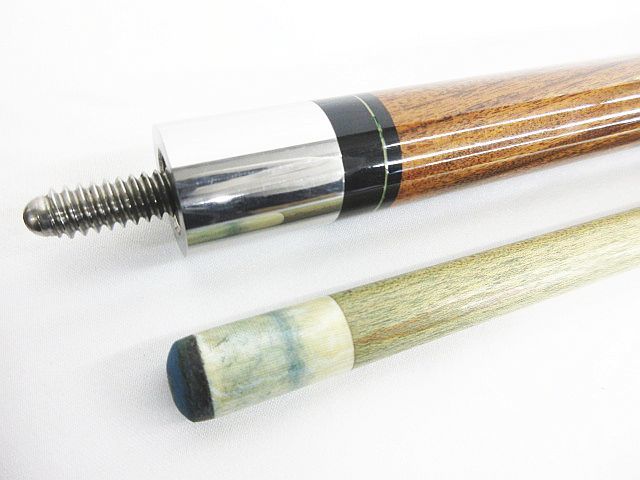 Mezz Cues キュー ビリヤードキューMezz ビリヤード Cues