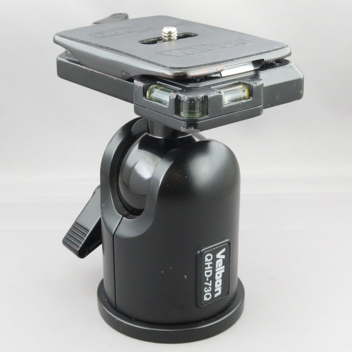 ☆送料無料☆ kenko ケンコー ZX C-PL 82mm ケース付 | IMBQ.RU
