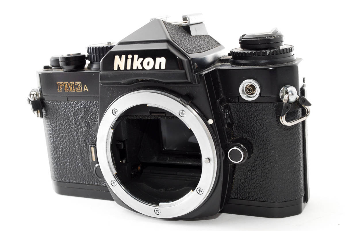 L⁄Canon Autoboy S Ⅱ AIAF キャノン オートボーイ Canon Autoboy S II