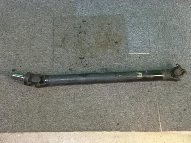 トヨエース LDF-KDY231 Rプロペラシャフト 8P0 37110-25800