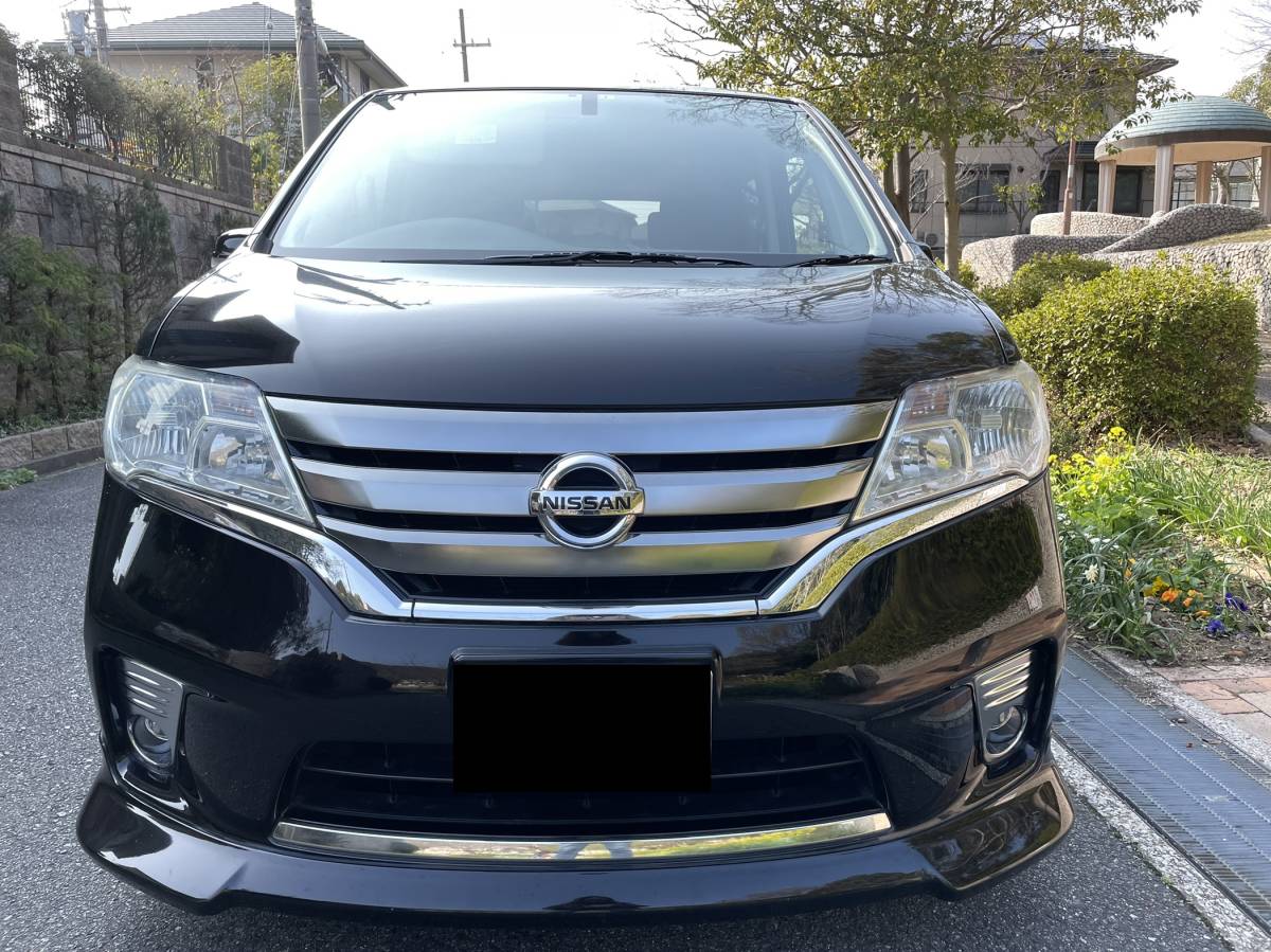 田辺ひかり 2021 Epoch JLPGA 日本女子プロゴルフ 直筆サインカード (#/90)