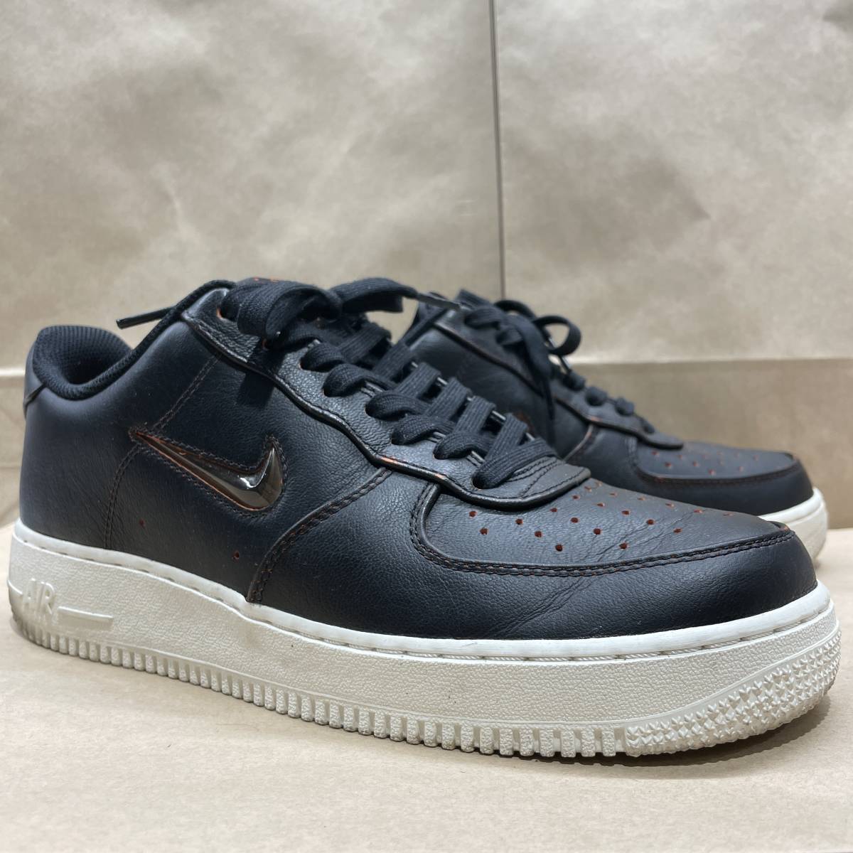 新品 送無 Nike Air Max 1 Ultra 2.0 27cm ナイキ エアマックス 1 US9