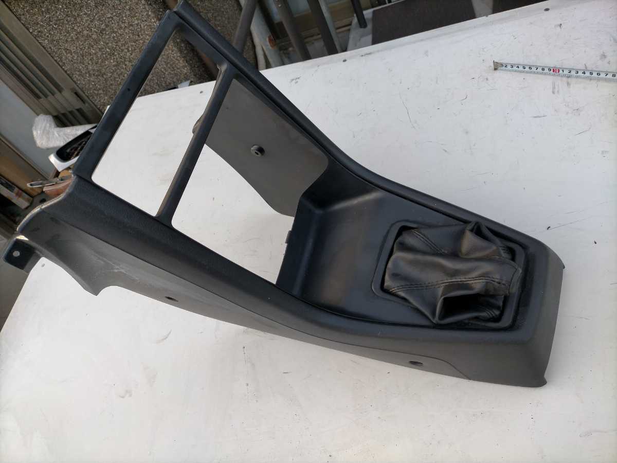 シビック ホンダ CR-X EF8 EF9 2026年最新Yahoo!オークション | CRX