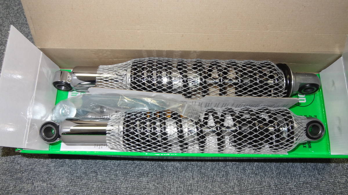 7610-1343 IKON Z1 Yahoo!オークション Z2 Z900 （黒ボディ・黒 