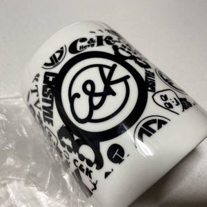 C&KのYahoo!オークション(旧ヤフオク!)の相場・価格を見る｜Yahoo