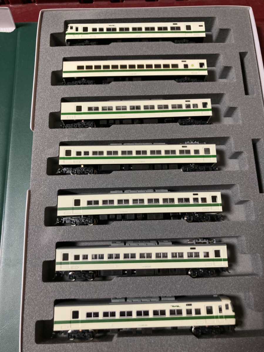 ナイキ NIKE JORDAN 1 LOW G ゴルフシューズ 26.5cm 1I N_PC TOMIX トミックス 98955 JR 24系客車 特別なトワイライト