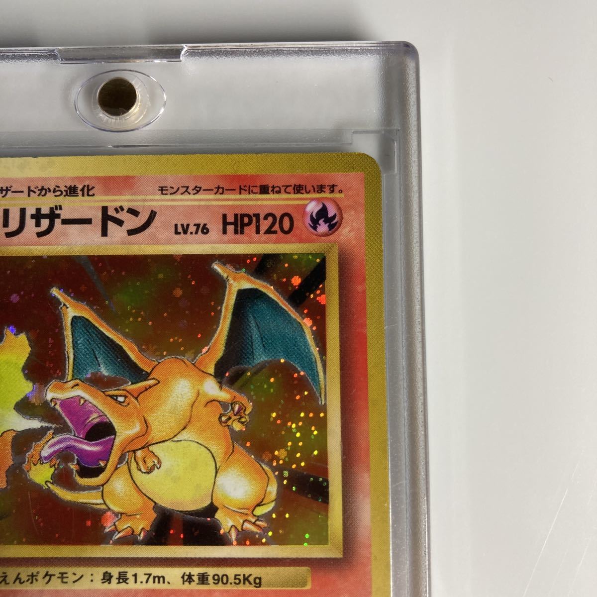 1日限定 ローダー保管品 極美品 コレクター必見 ポケモンカード 