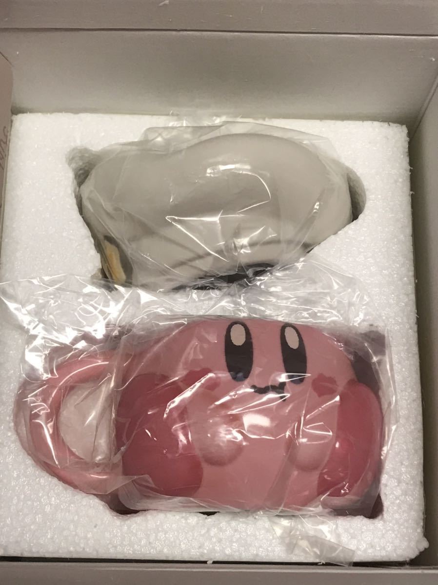 【中古】 梟雄・北条時政 何故、日本が唯一、非欧米諸国の中で主要先進国になれたのか？ 飯沢喜志朗 中古】 梟雄・北条時政 何故、日本が唯一、非欧米諸国の中で主要先進国