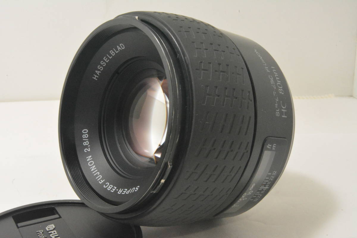 ペンタックス/PENTAX 6×7 中判/ 90mm F2.8 Super-Multi-Coated TAKUMAR