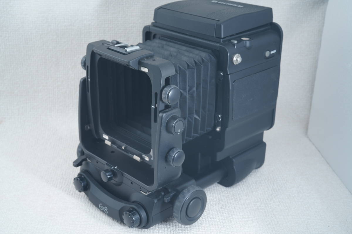 22 Nikon F3 MD-4 モータードライブ 箱付 Nikon MD-4 F3 Page Index MD