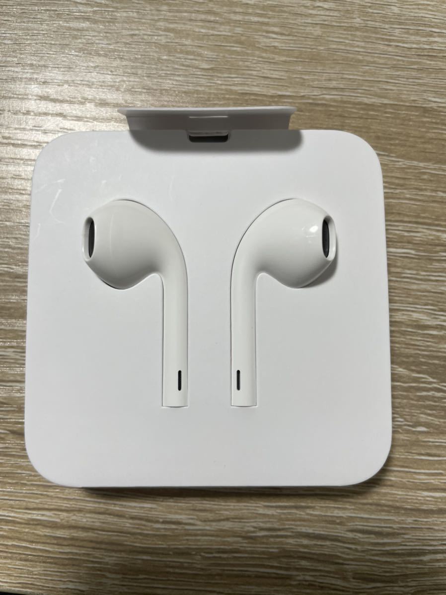 即納 最大半額 Iphone付属品 イヤホン ライトニング Www Anavara Com