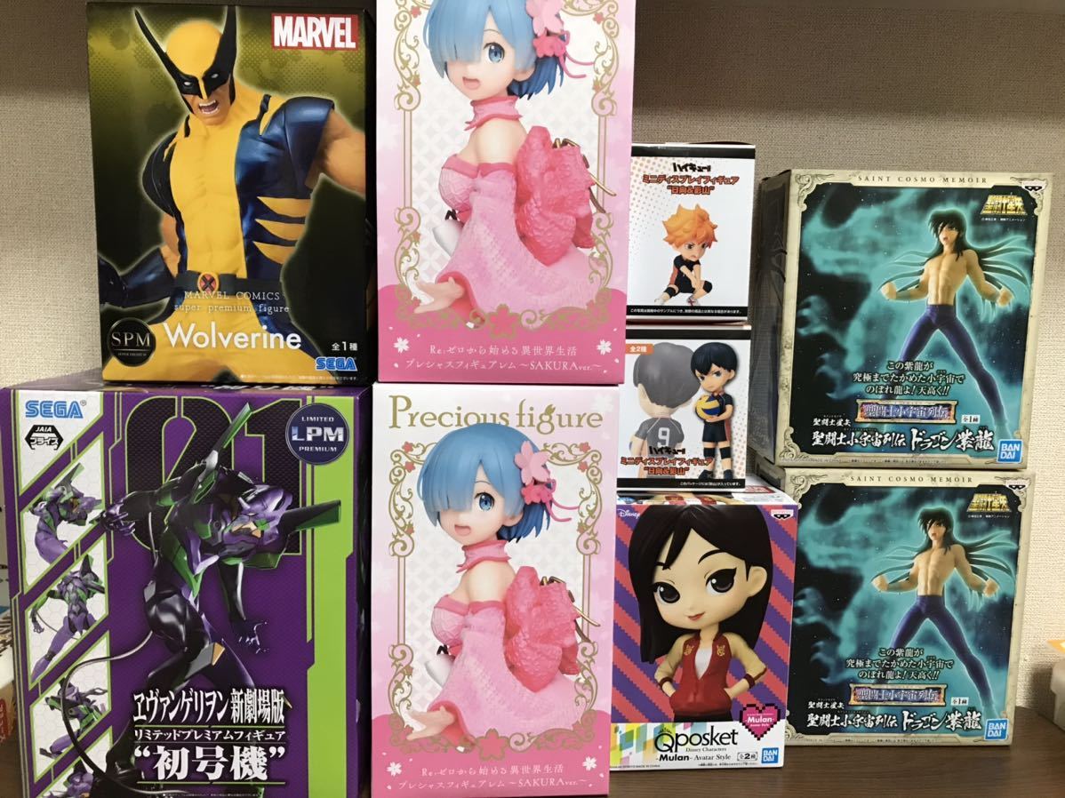 90 buttstain zorlac crime inc oldghosts