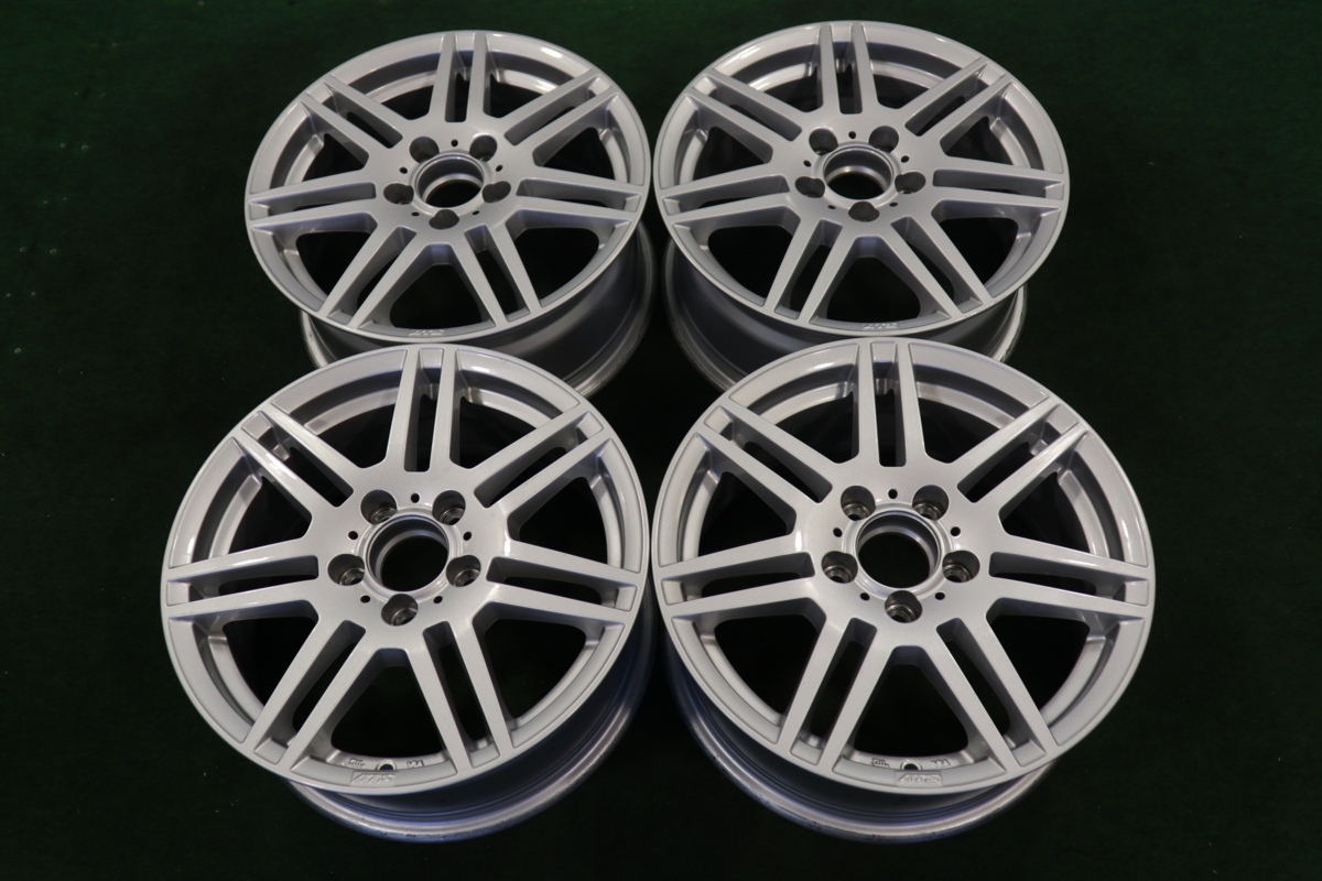 ホイール ベンツ W204B14_27mm 車用 DBA-204041⁄048⁄049⁄349⁄249⁄248