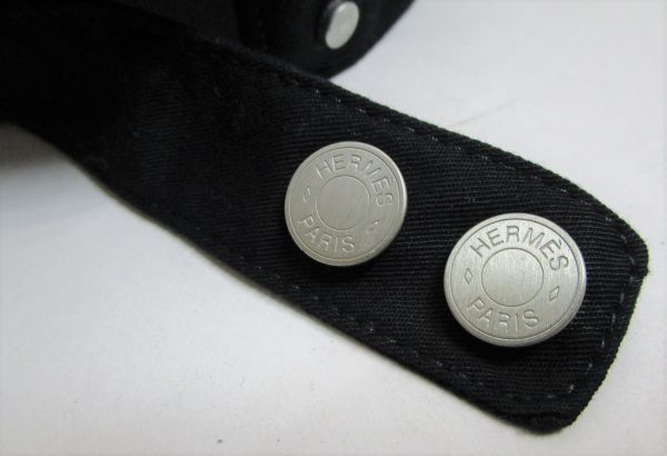エルメス バレンタインの通販 バレンタイン 2022プレイフルなエルメス