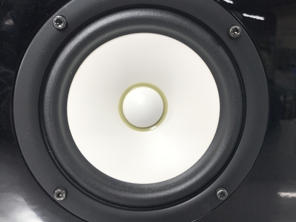 YAMAHA NS-C700 センタースピーカー 中古 S5580091 【公式通販】
