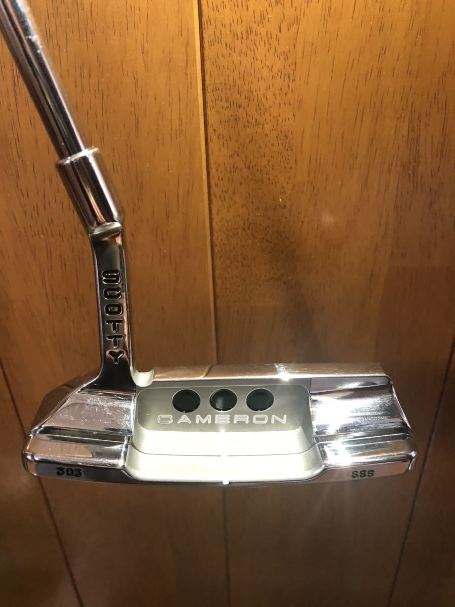 H*7様 スタジオセレクト　ニューポート2 ミラーカスタム　34インチ H*7様 スタジオセレクト ニューポート2 ミラーカスタム 34インチ