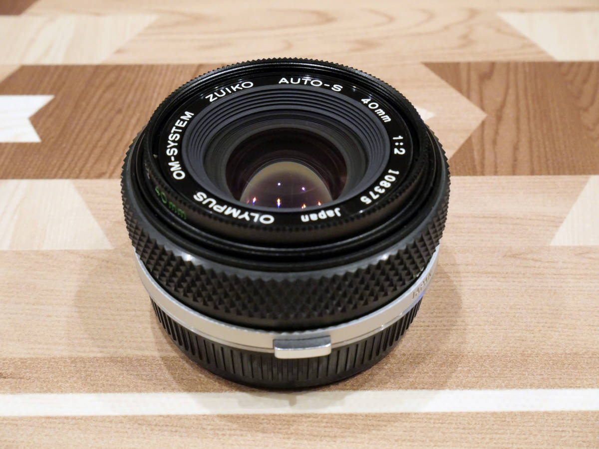 Sony E 16mm F2.8 SEL16F28 パンケーキレンズ 単焦点レンズ SONY 16mm