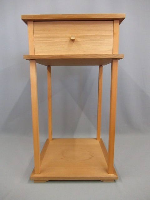 覚々斎の中古品・新品・未使用 2026年最新Yahoo!オークション 茶道具