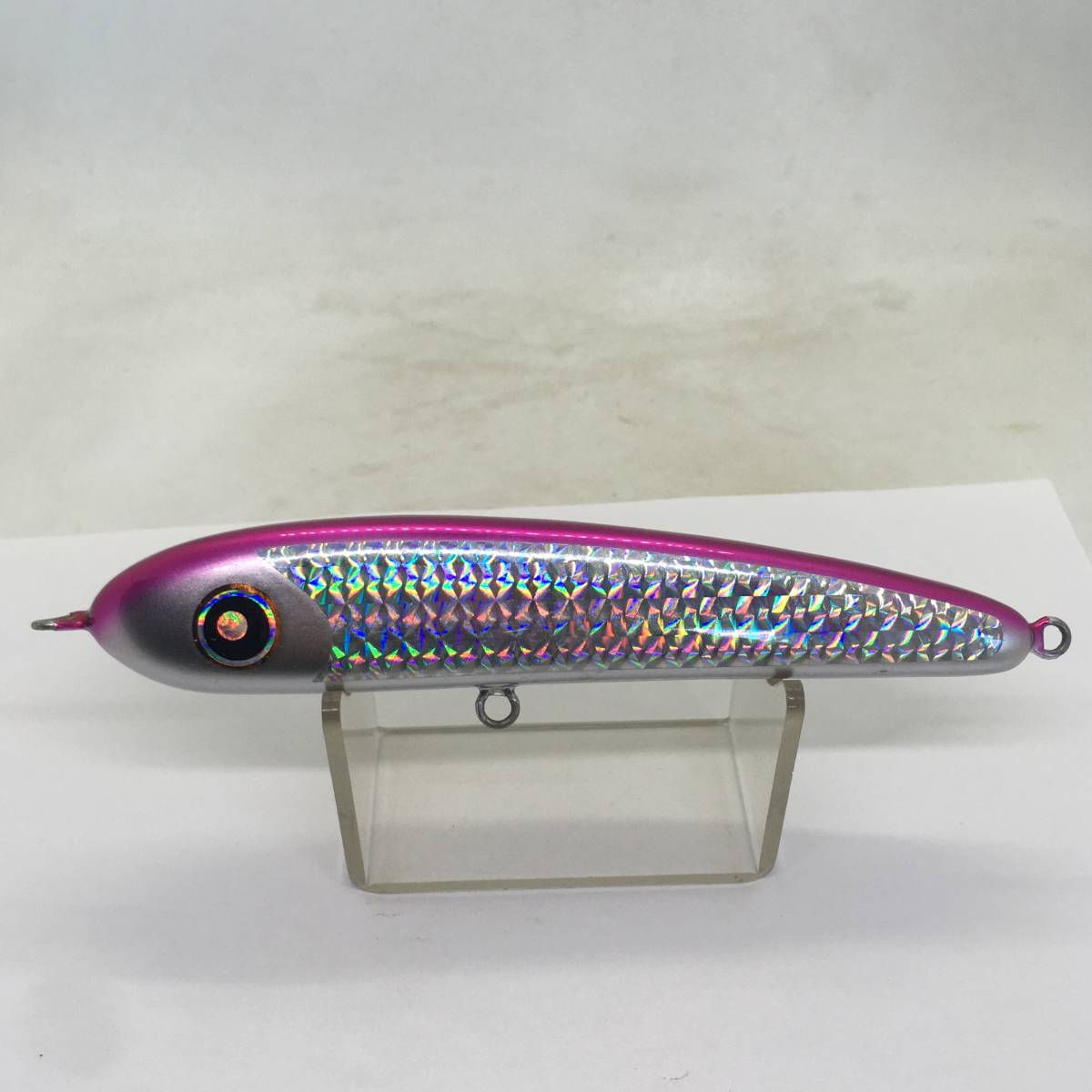 ローカルスタンダード パドルベイト165 ローカルスタンダード