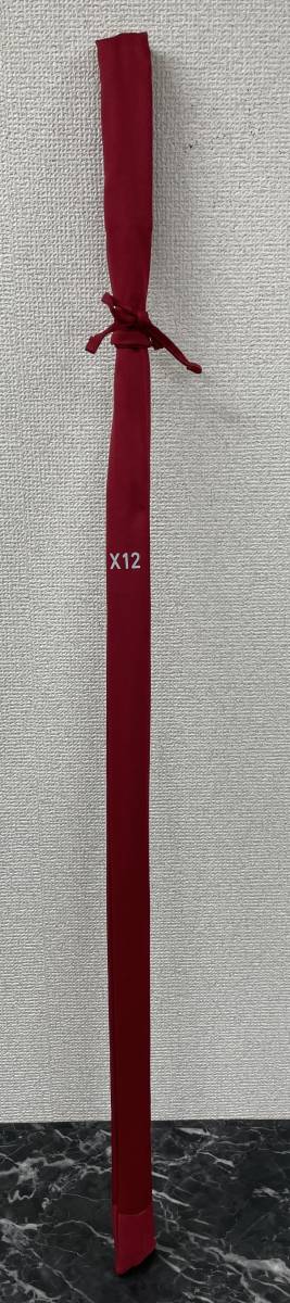 中古ヘラ竿】DAIWA ダイワ ヘラ竿 X12 ダイワ X12 DAIWA 価格.com ヘラ