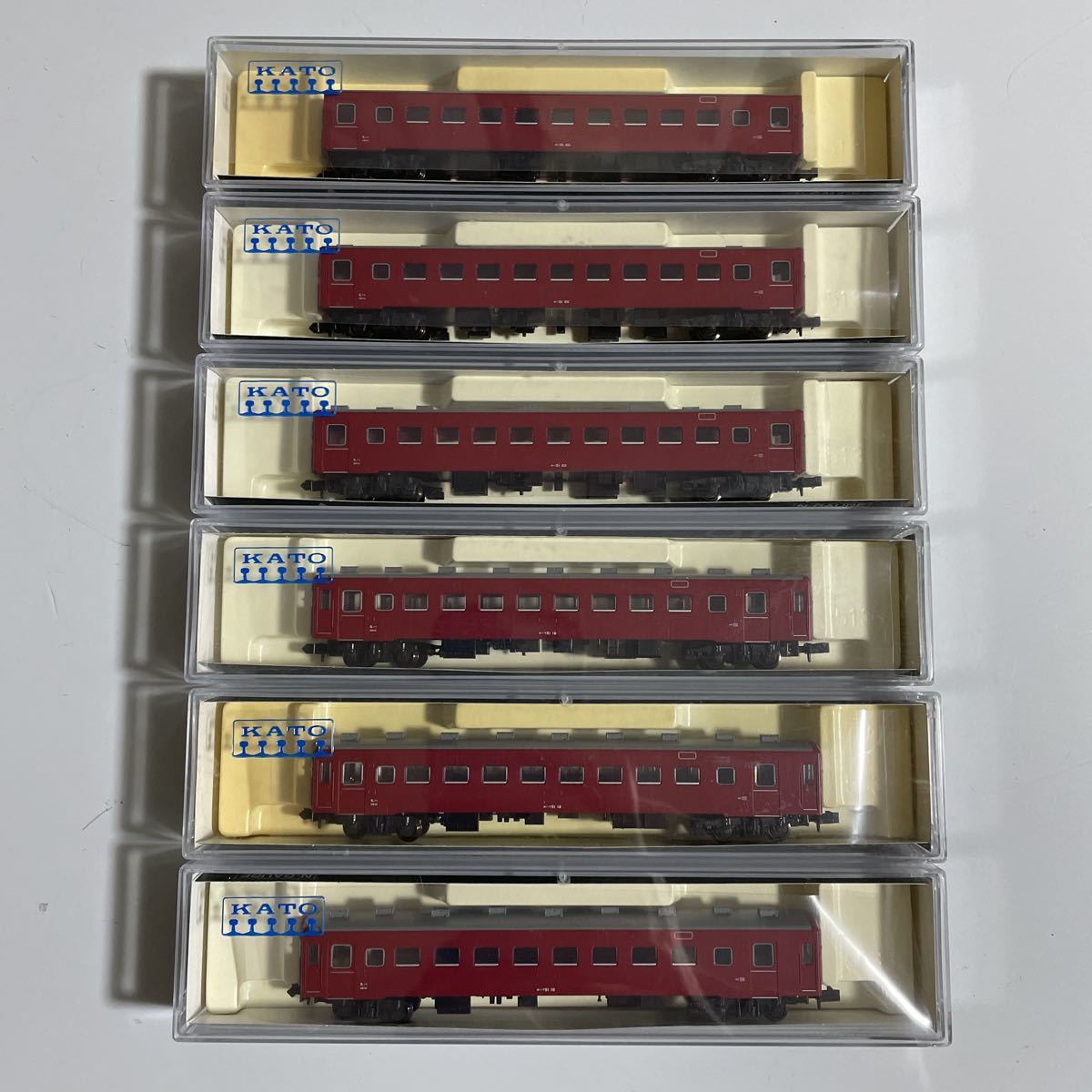 エアジョーダン37【28.5cm】AIR JORDAN 参考 参考(*^_^*) 参考 参考」の意味と使い方とは？敬語